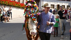 2016-09 Simonswald Almabtrieb (23)